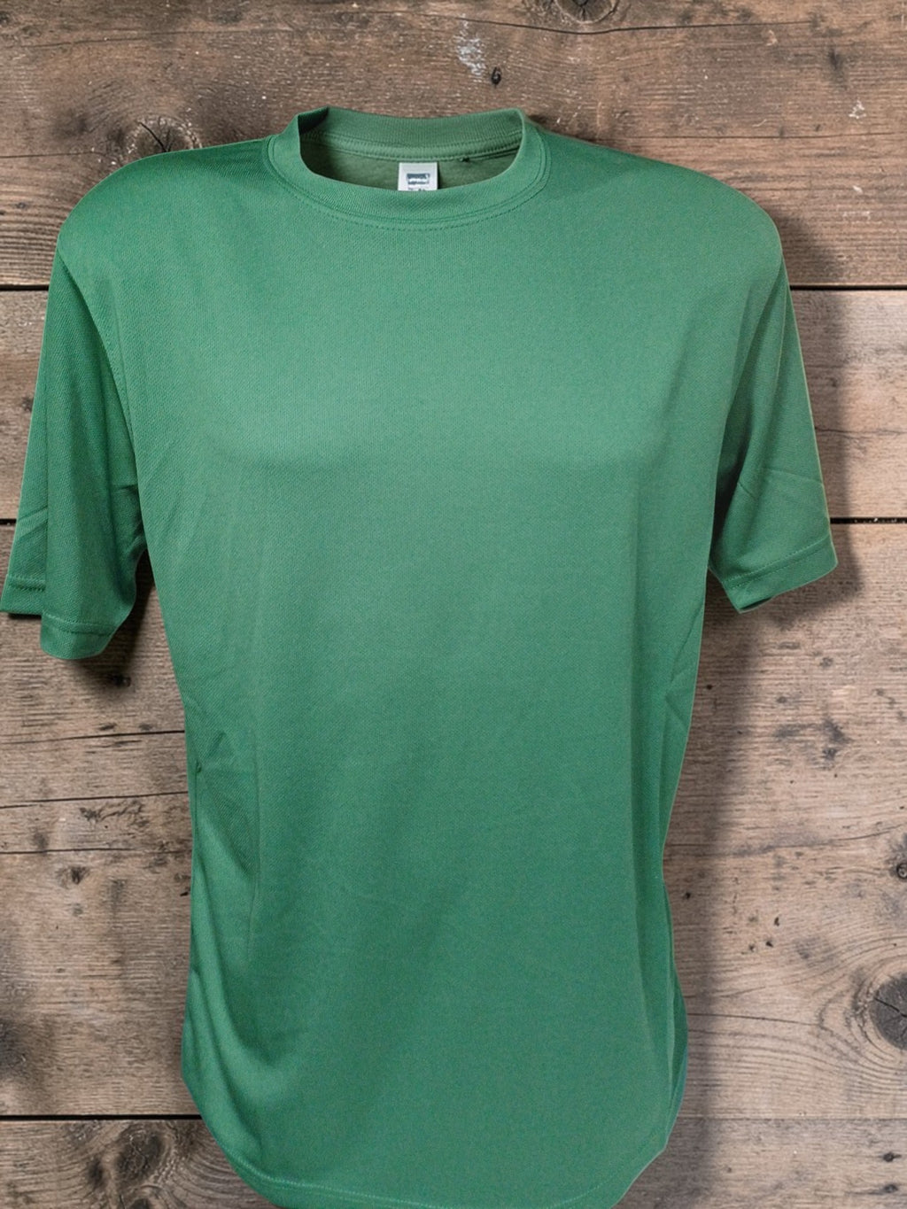T-Shirt Imprimé Squelette