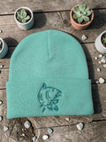 Bonnet Carpe TON /s TON