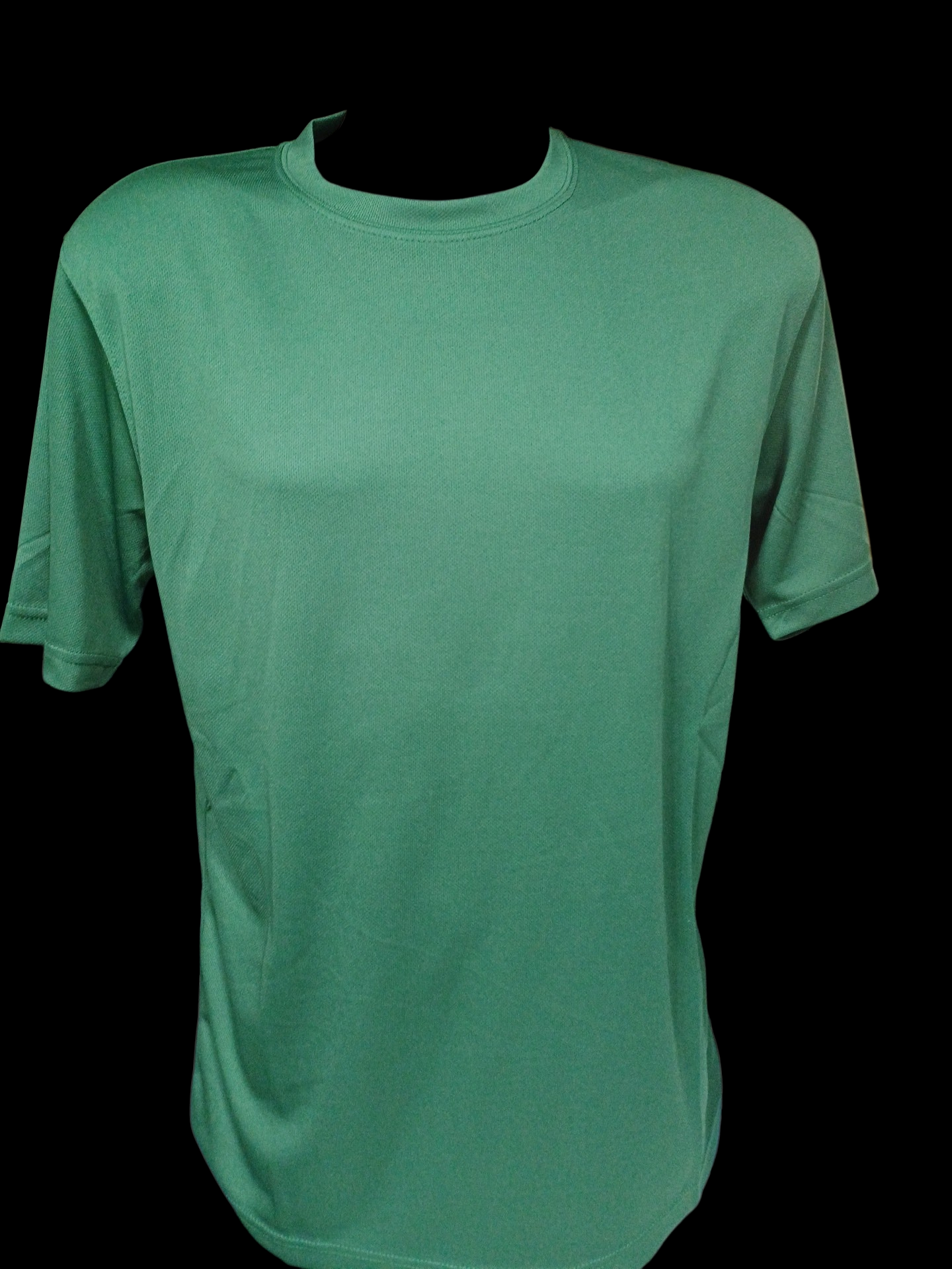 Tee-shirt imprimé  by tonton