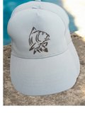 Casquette enfant