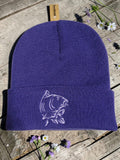 Bonnet Carpe TON /s TON