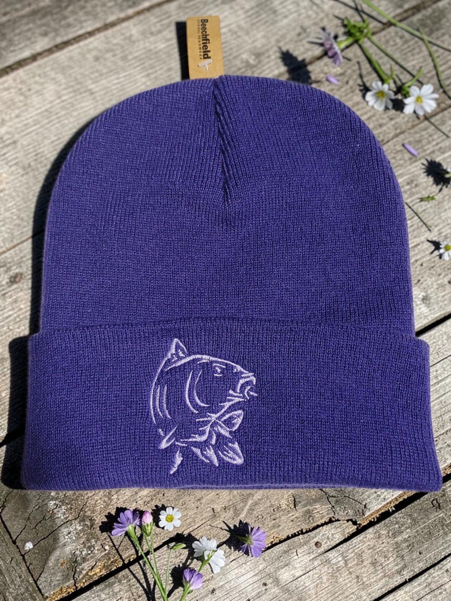 Bonnet Carpe TON /s TON