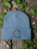 Bonnet Carpe TON /s TON