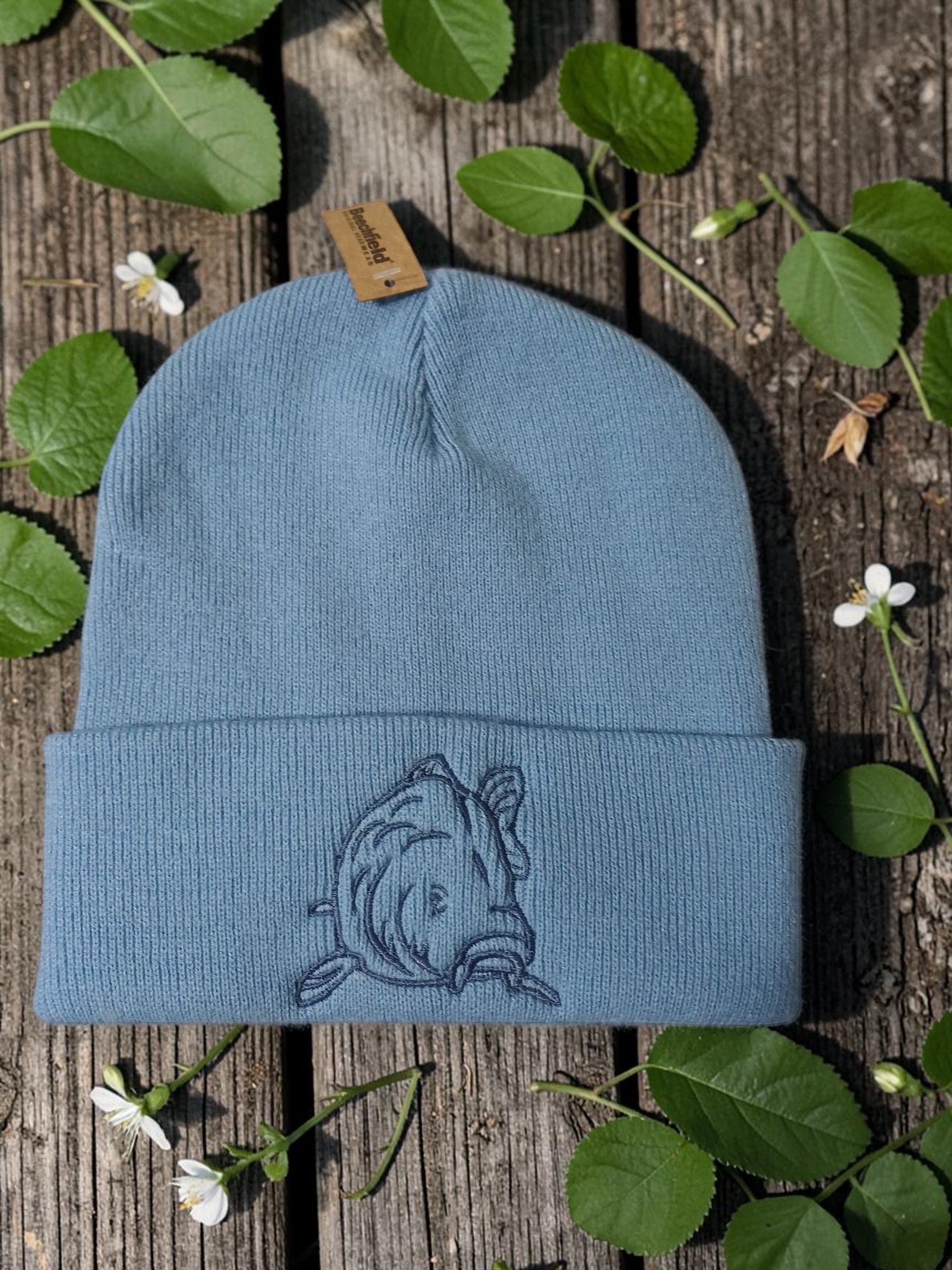 Bonnet Carpe TON /s TON