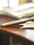 Stylos bambou